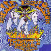 Wicked Minds Tribute to Blue Cheer