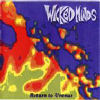 Wicked Minds return to Uranus