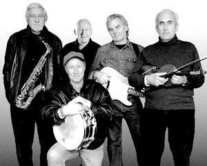 East of Eden - 2010-2011