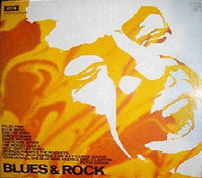 Blues & Rock