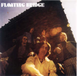 LP-Floating-Bridge