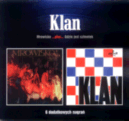 2000 Klan