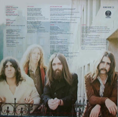 LP-Odin-Back