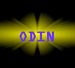 Odin