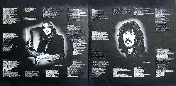 Parrish & Gurvitz
