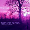 Wicked Minds From the purple skies