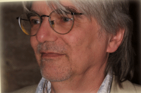 Tilo Herrmann