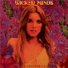 Wicked Minds