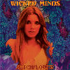 Wicked Minds Witchflower