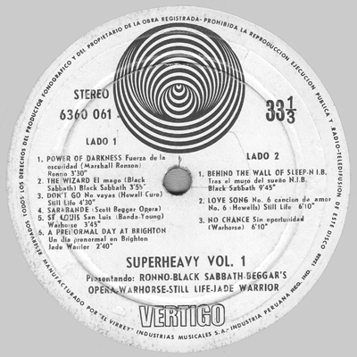 Label - with permission-M.Koopman